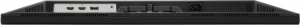 27.0” Игровой Монитор VIEWSONIC VX2758A-2K-PRO-3 / 1ms / 2K / 1240Hz / Black thumbnav 5