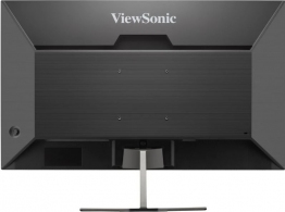 27.0” Игровой Монитор VIEWSONIC VX2758A-2K-PRO-3 / 1ms / 2K / 1240Hz / Black thumbnav 6