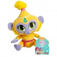 Shimmer And Shine FLY18 Papusa thumbnav 1