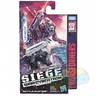 TRA GEN WFC BATTLE MASTER AST thumbnav 1
