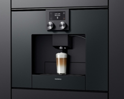 Espressor incorporabil Gaggenau CMP250100 thumbnav 1