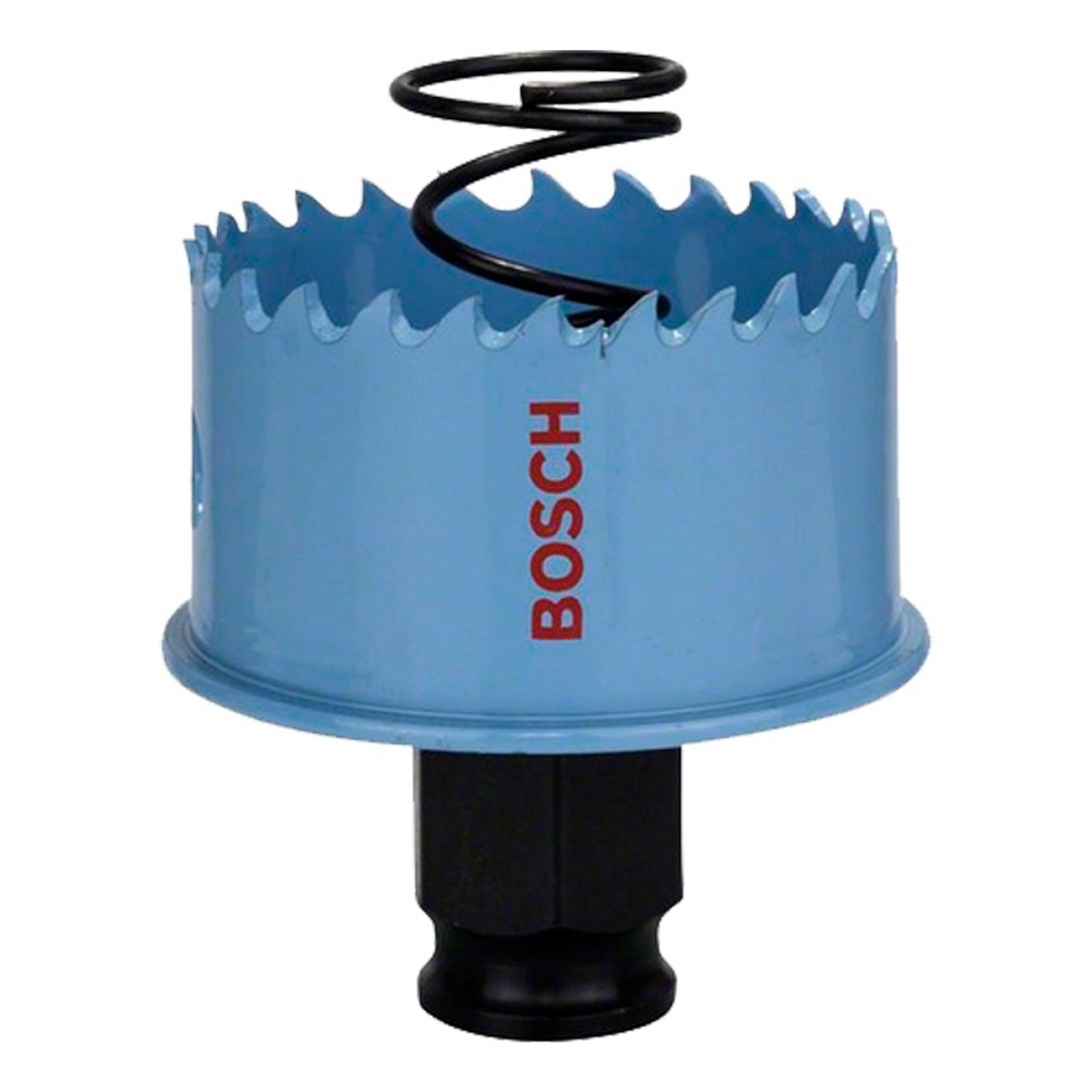 Carota Bosch 2608584795 photo 1