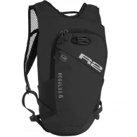 Rucsac R2 SPORT BACKPACK 