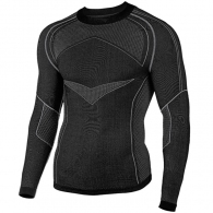 Tricou termica cu maneca lunga R2 TECNIC thumbnav