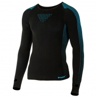 Lengerie termica R2 BASSY thumbnav