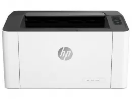 Imprimanta laser HP Laser 107a 