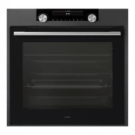 Встраиваемый духовой шкаф Asko OP8687A 