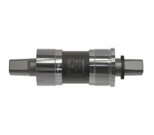 Каретка SHIMANO ABBUN300B17B 