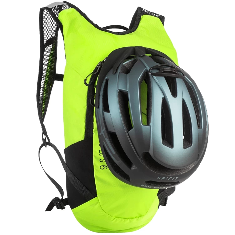 Рюкзак R2 SPORT BACKPACK photo 4