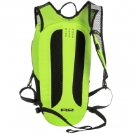 Rucsac R2 SPORT BACKPACK thumbnav 2