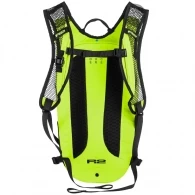 Рюкзак R2 SPORT BACKPACK thumbnav 3