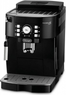 Кофемашина Delonghi ECAM21117B thumbnav