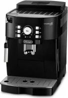 Кофемашина Delonghi ECAM21117B 