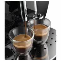 Кофемашина Delonghi ECAM22.127.B thumbnav 6