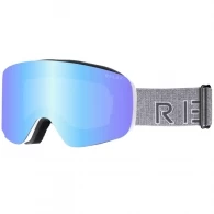 Маска горнолыжная Relax VISTA 