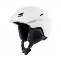 Casca de schi Relax WILD 