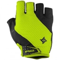 Manusi pentru bicicleta R2 RIBBON 