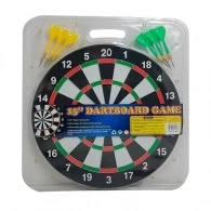 Интерактивные игры Nova BL254827C 