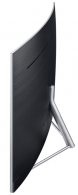 Televizor QLED Samsung QE49Q7CA thumbnav 2