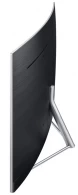 QLED телевизор Samsung QE49Q7CA thumbnav 2