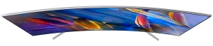 Televizor QLED Samsung QE49Q7CA thumbnav 6