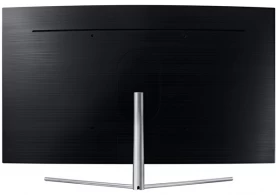 Televizor QLED Samsung QE55Q7CA thumbnav 3