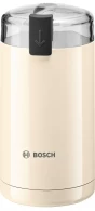 Кофемолка Bosch TSM6A017C 