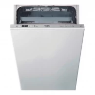 Посудомоечная машина  Whirlpool WSIC3M27C 