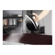 Aparat de calcat cu aburi Miele FashionMaster B4847D thumbnav 2
