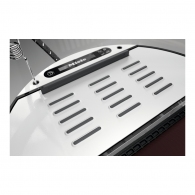 Aparat de calcat cu aburi Miele FashionMaster B4847D thumbnav 3