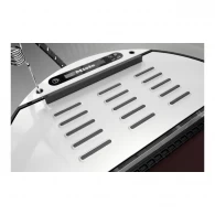 Aparat de calcat cu aburi Miele FashionMaster B4847D thumbnav 3