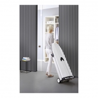 Aparat de calcat cu aburi Miele FashionMaster B4847D thumbnav 4
