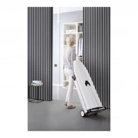 Aparat de calcat cu aburi Miele FashionMaster B4847D thumbnav 4