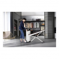 Aparat de calcat cu aburi Miele FashionMaster B4847D thumbnav 5