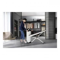 Aparat de calcat cu aburi Miele FashionMaster B4847D thumbnav 5