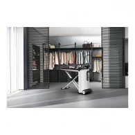 Aparat de calcat cu aburi Miele FashionMaster B4847D thumbnav 6