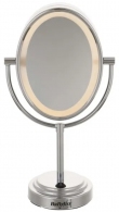 Зеркало Babyliss 8437E thumbnav 1