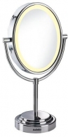 Зеркало Babyliss 8437E thumbnav 2