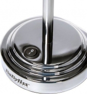 Зеркало Babyliss 8437E thumbnav 3
