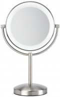 Зеркало Babyliss 9437E thumbnav 1