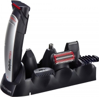 Trimmer Babyliss E837E thumbnav 2