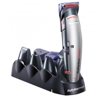 Trimmer Babyliss E837E thumbnav 3