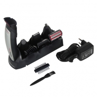 Trimmer Babyliss E837E thumbnav 4