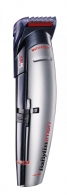 Trimmer Babyliss E837E thumbnav 5