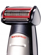 Trimmer Babyliss E837E thumbnav 7