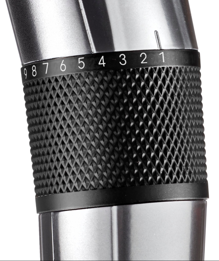 Машинка для стрижки Babyliss E977E photo 6