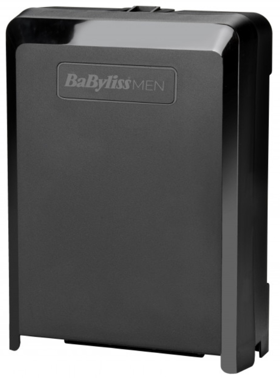 Машинка для стрижки Babyliss E977E photo 9