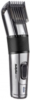 Машинка для стрижки Babyliss E977E thumbnav 1