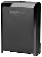 Машинка для стрижки Babyliss E977E thumbnav 3