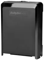 Машинка для стрижки Babyliss E977E thumbnav 3